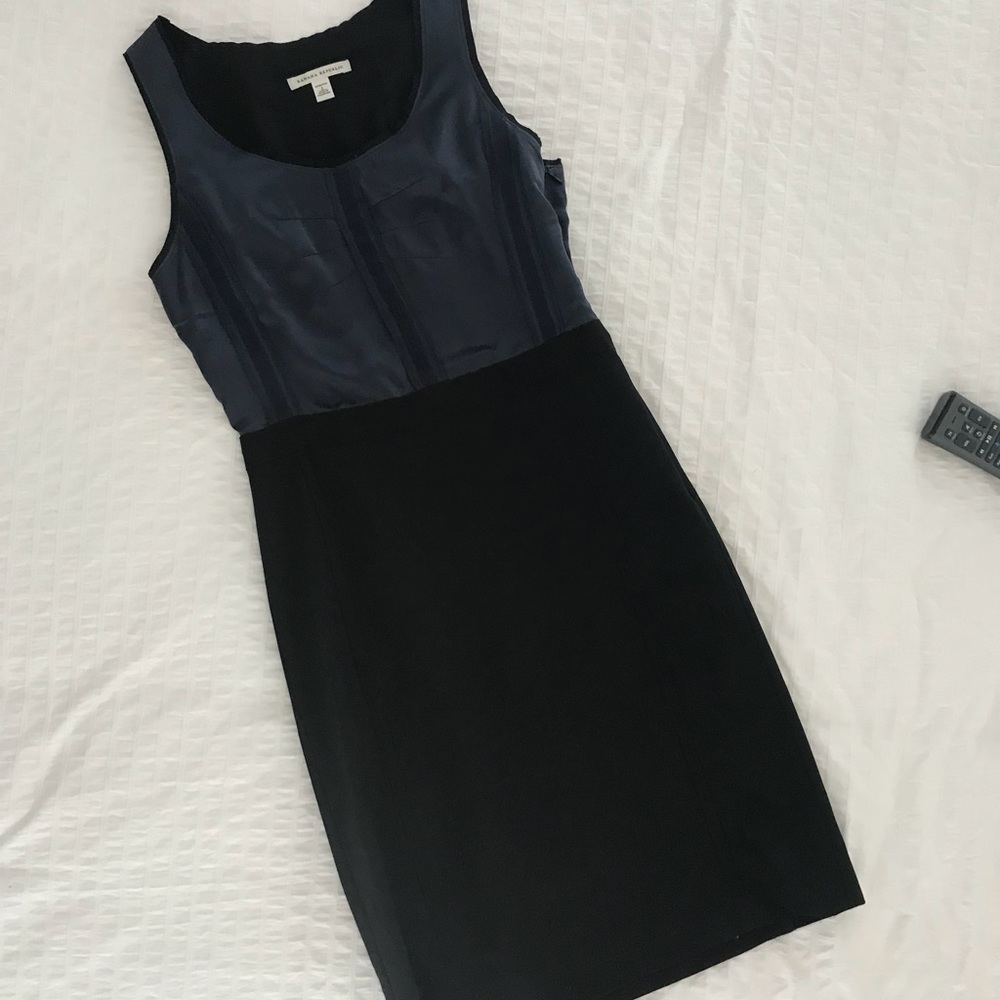 Banana Republic dress - Picture 1 of 8